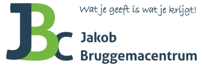 Jakob Bruggemacentrum